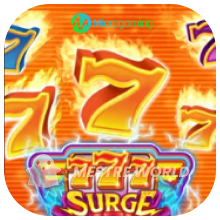 Microgaming7